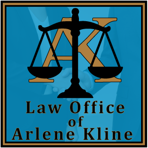 Indiana Probate Portal