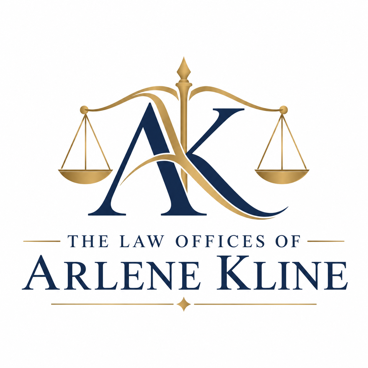 Indiana Probate Portal
